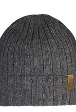 Fjallraven Byron Hat Thin