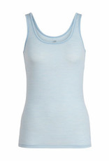 Icebreaker Women's Siren Tank