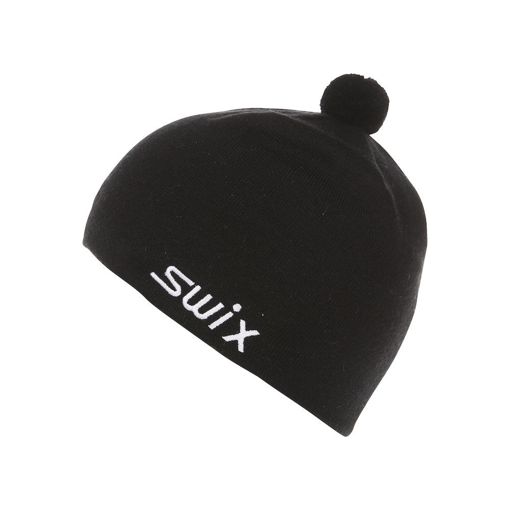 Swix Tradition Hat