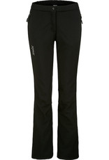 Swix Women's Corvara Pant