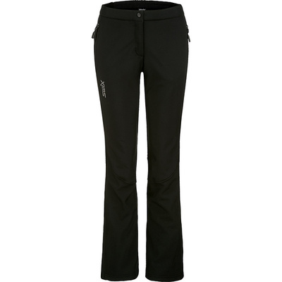 Swix Women's Corvara Pant