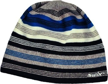 Swix Brave Beanie