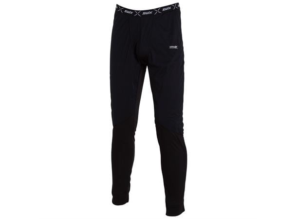 Swix Mn RaceX BodyWear Pant Wind