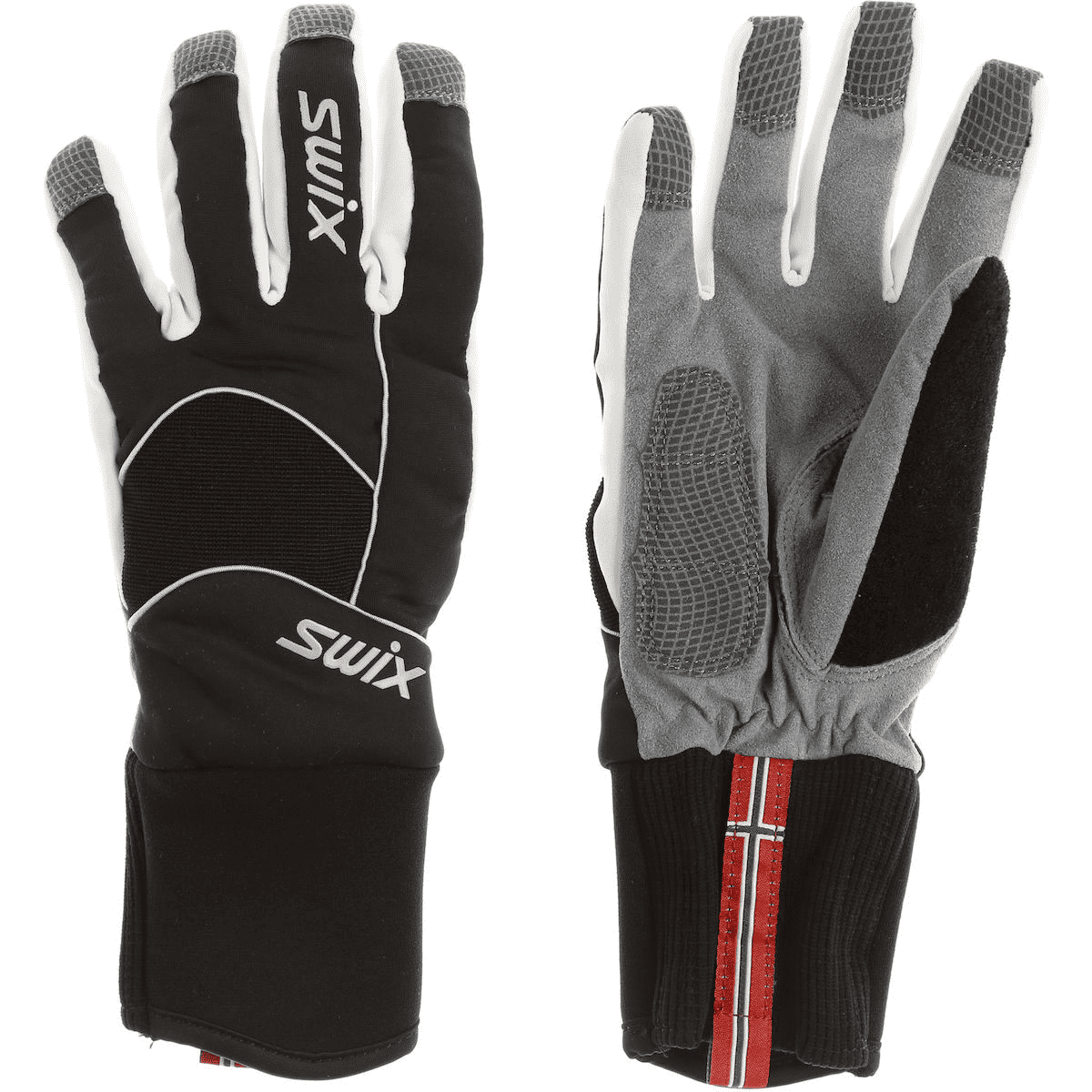 Swix Men's Star XC 2.0 Glove