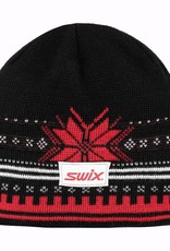 Swix Swix Preston Hat