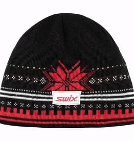 Swix Swix Preston Hat