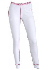 Swix Women's RaceX BodyWear Pant