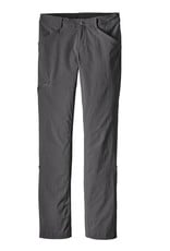 Patagonia Women's Quandary Pants