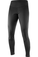 Salomon Women's Trail Runner Tight