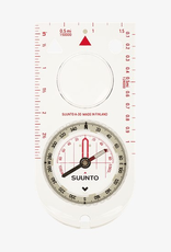 A-30 CM Compass