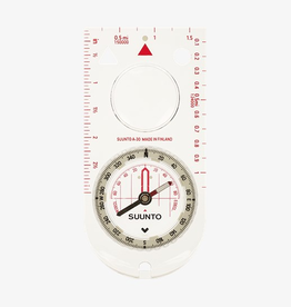 A-30 CM Compass