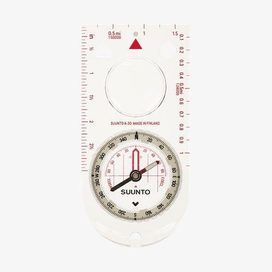A-30 CM Compass