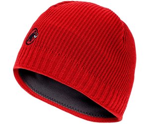 sublime beanie