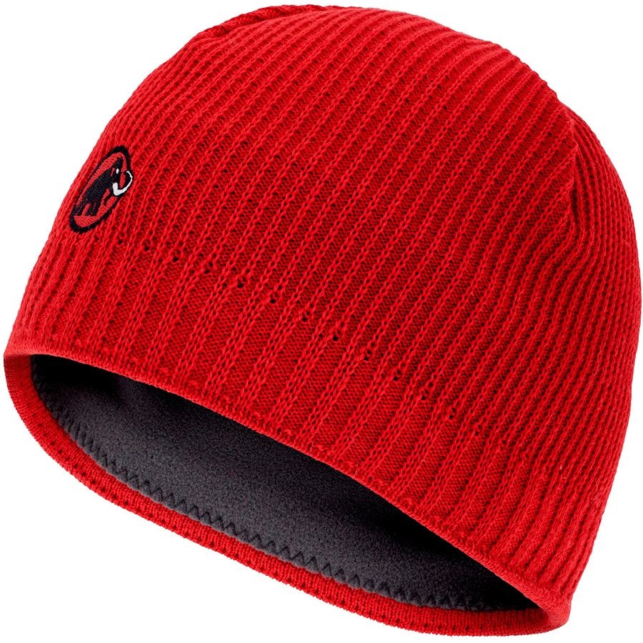 mammut beanie