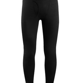 Icebreaker Mn 200 Oasis Legging w/Fly
