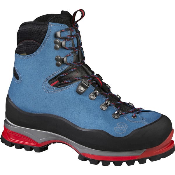 Hanwag Women's Sirius II GTX