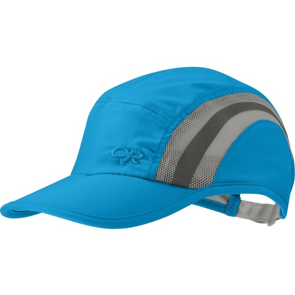 Throttle Cap, hydro - Track 'N Trail