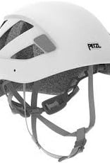 Petzl Boreo Helmet