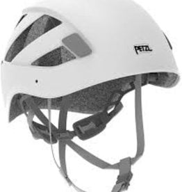 Petzl Boreo Helmet