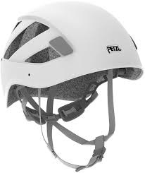 Petzl Boreo Helmet