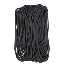  18mm Outdoor Climbing Rope 10M(32ft) 20M(66ft) 30M(98ft)  50M(164ft) 100M(328ft) 200M(656ft) Static Rock Climbing Rope with 2 Steel  Hooks Rappelling Rope for Hiking Safety Escape Rope (Color : Orange :  Sports 