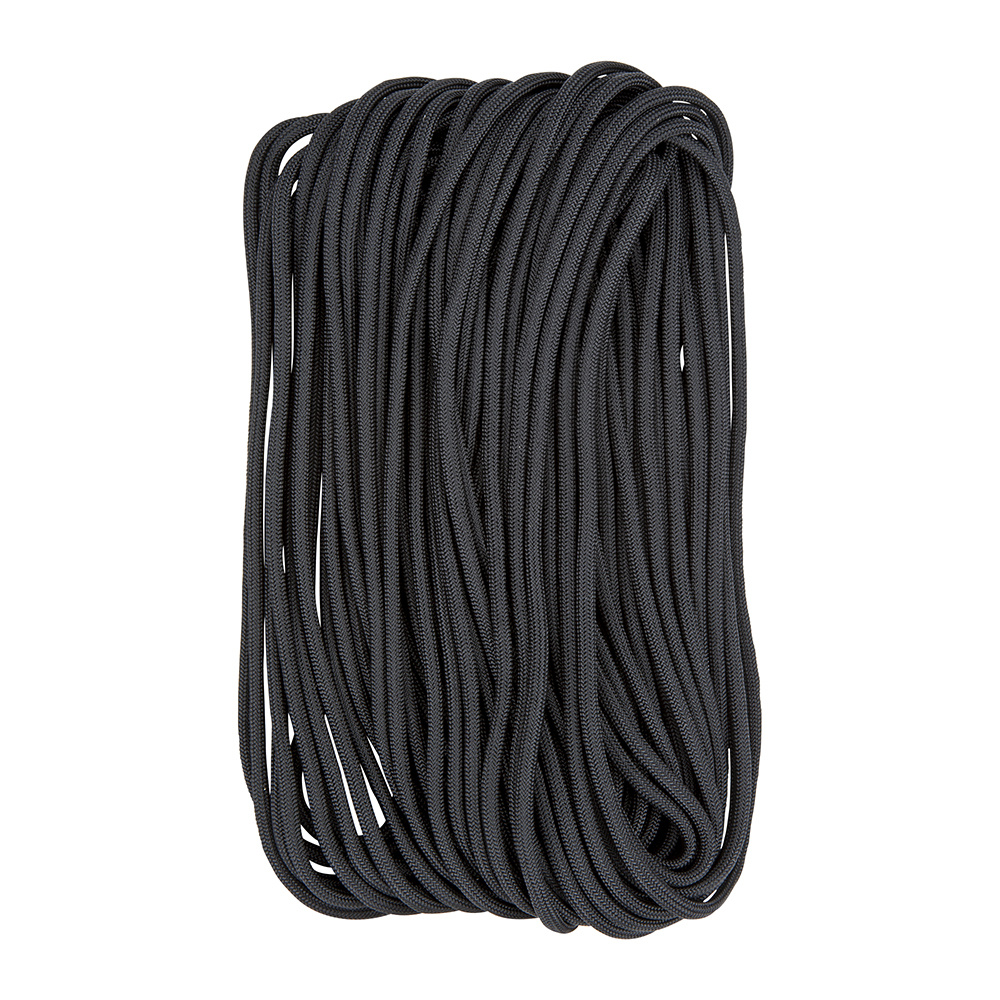 Sterling Parachute Cord 100'