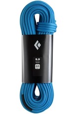 Black Diamond Black Diamond 9.9 Rope 60m