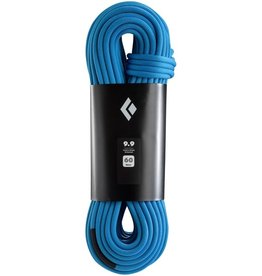 Black Diamond BD 9.9 Rope 60m