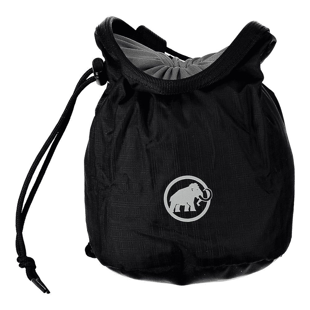 Mammut Basic Chalk Bag