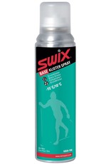Swix Base Klister Spray 150ml