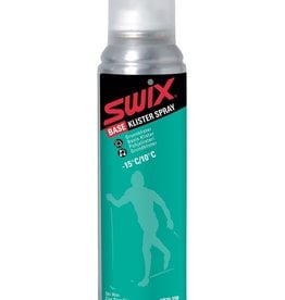 Swix Base Klister Spray 150ml