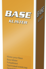 Start Start Base Klister