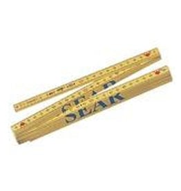 Backcountry Access Folding Ruler 2 Meter