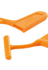 Petzl Pick and Spike Protection