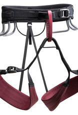 Black Diamond Women's Technician Harness