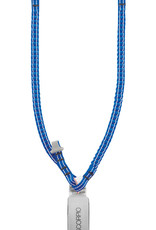 Petzl Scorpio Vertigo Lanyard Via Ferrata