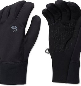 Mountain Hardwear Stimulus Glove