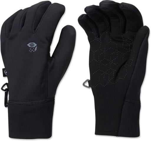 Mountain Hardwear Stimulus Glove