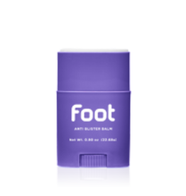 Body Glide Body Glide FootGlide 10g Travel Size