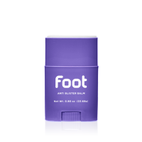 Body Glide FootGlide 10g Travel Size