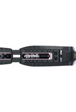 Rottefella BCX Magnum Binding