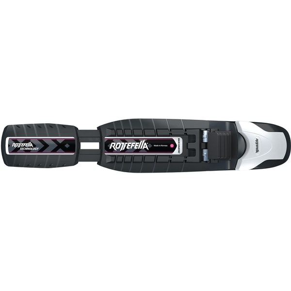 Fischer BCX Magnum Binding