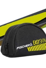 Fischer Easy Skin Mohair mix 35mm