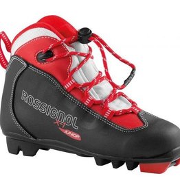 Rossignol Jr X1 Nordic Boot