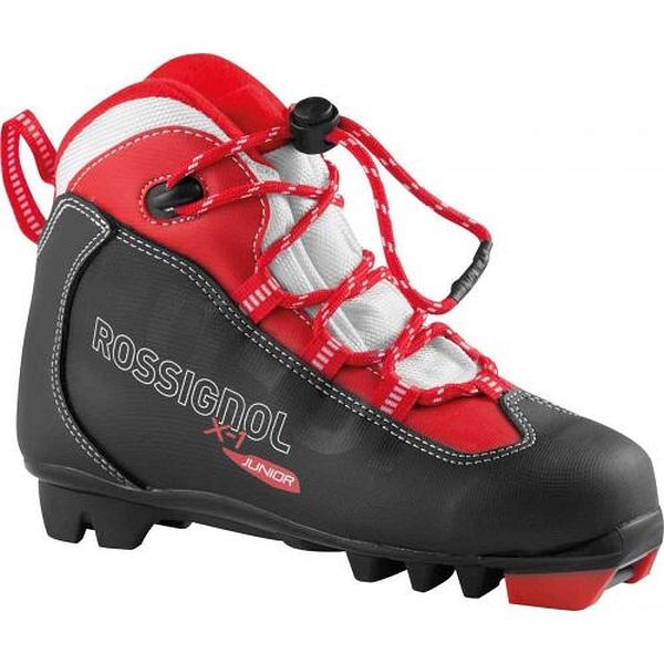 Rossignol Jr X1 Nordic Boot