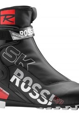 Rossignol Mn X-8 Skate Boot