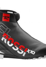 rossignol x10 classic boot