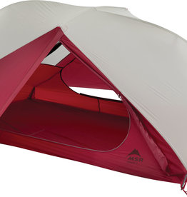 MSR FreeLite 2 Tent (2021 edition)