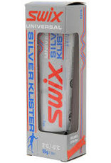 Swix Swix Universal Klister w/ Silver K21S