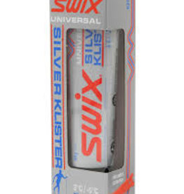 Swix Swix Universal Klister w/ Silver K21S